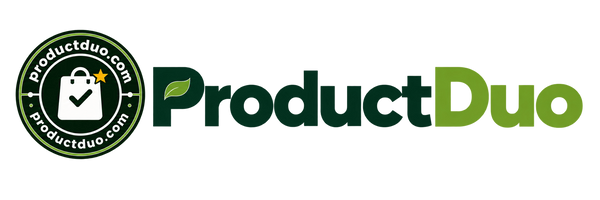 ProductDuo